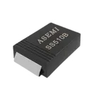 SS510B
