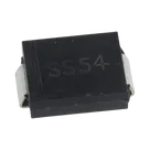 SS54
