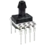 SSCDANT030PASA5