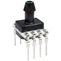 SSCDANT030PASA5