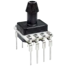 SSCDANT030PASA5 thumbnail