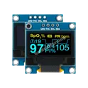 SSD1315