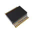 TCA9555DBT thumbnail