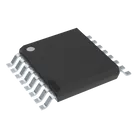 ISO1500DBQR thumbnail