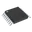 SSOP-16_3.9x4.9mm_P0.635mm.png