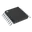 SSOP-16_3.9x4.9mm_P0.635mm.png