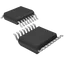 MAX3232MDBREP