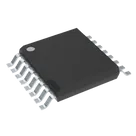 TCA9554DBR thumbnail