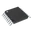 SSOP-16_5.3x6.2mm_P0.65mm.png
