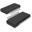 LTC4314IGN-PBF thumbnail