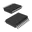 SSOP-20_4.4x6.5mm_P0.65mm.png