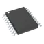 PIC16F690-ISS