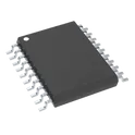 PIC18F13K50-I-SS