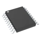 PIC16F18346-I/SS thumbnail