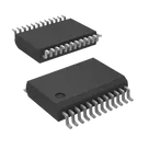 PCA9548ADB thumbnail
