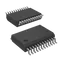 PCA9548ADB