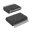 SSOP-24_5.3x8.2mm_P0.65mm.png