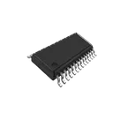 ICS525R-02 thumbnail