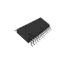 ICS525R-02