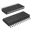 SSOP-28_5.3x10.2mm_P0.65mm.png