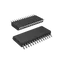 AD9850BRSZ