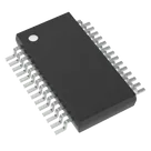 CY7C65213A-28PVXI thumbnail