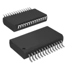 PIC16F873A-I/SS thumbnail