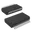 SSOP-28_5.3x10.2mm_P0.65mm.png