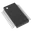 SSOP-28_5.3x10.2mm_P0.65mm.png
