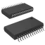 PCM4202DB