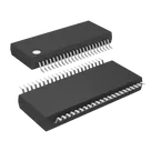 LTC6803HG-2#PBF thumbnail