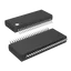LTC6803IG-4#TRPBF