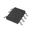 SSO-7-8_6.4x9.78mm_P2.54mm.png