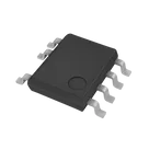 AQH2213A thumbnail