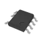 AQH2213A
