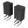 SSQ-108-02-T-D-RA-thumb.png