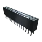 SSQ-110-01-G-D-001-LL thumbnail