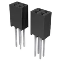 SSQ-110-03-T-D