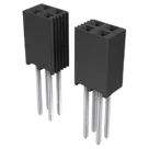 SSQ-110-03-T-D thumbnail