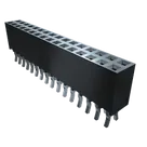 SSQ-120-01-L-D thumbnail