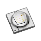 SST-10-B-B90-P450 thumbnail