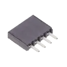 SSW-104-06-F-S thumbnail