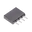 SSW-104-06-F-S-thumb.png