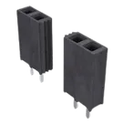 SSW-120-01-T-S thumbnail