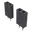 SSW-120-01-T-S-thumb.png