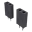 SSW-120-01-T-S