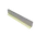 SSW-121-02-T-S-RA-thumb.png