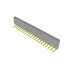 SSW-121-02-T-S-RA