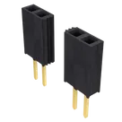 SSW-122-02-G-S thumbnail