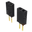 SSW-122-02-G-S-thumb.png